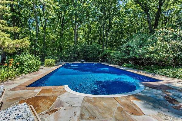 1.6 Acres of Land with Home for Sale in Port Jefferson, New York