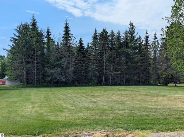 0.37 Acres of Land for Sale in Au Gres, Michigan
