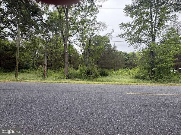 2 Acres of Residential Land for Sale in Newfield, New Jersey