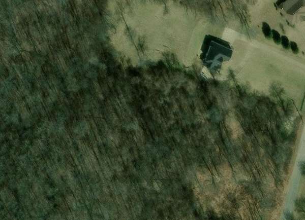 2.37 Acres of Residential Land for Sale in Whites Creek, Tennessee