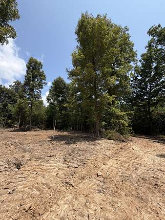 29.8 Acres of Recreational & Residential Land for Sale in Dickson, Tennessee