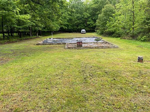 0.3 Acres of Land for Sale in Pine Bush, New York