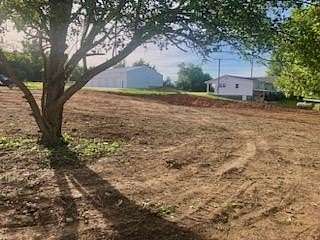 0.43 Acres of Mixed-Use Land for Sale in Cabool, Missouri