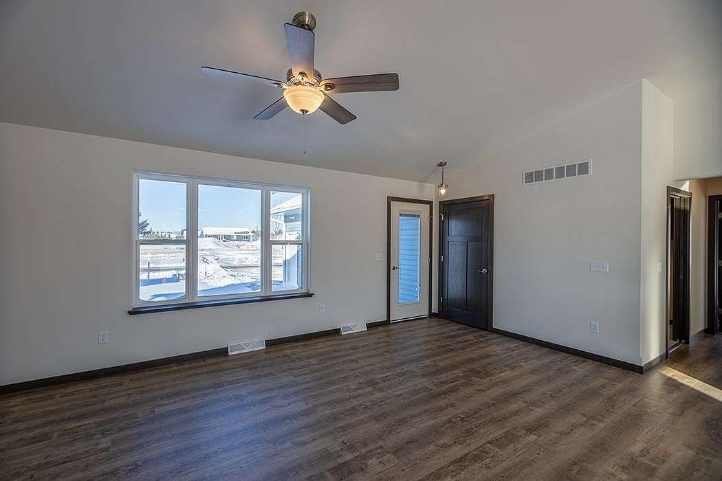 1.8 Acres of Land with Home for Sale in Wausau, Wisconsin