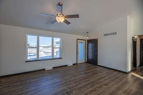 1.8 Acres of Land with Home for Sale in Wausau, Wisconsin