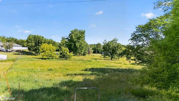 1.64 Acres of Residential Land for Sale in Marshalltown, Iowa