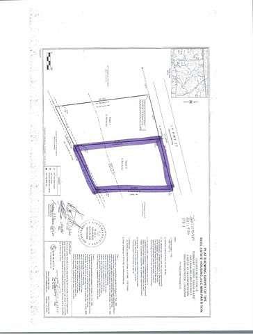 0.78 Acres of Land for Sale in Ponchatoula, Louisiana