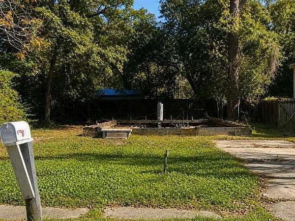 0.27 Acres of Residential Land for Sale in Slidell, Louisiana