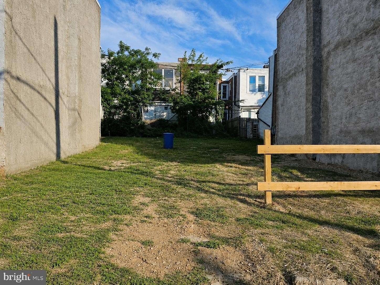 0.02 Acres of Land for Sale in Philadelphia, Pennsylvania