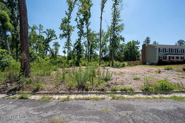 1.8 Acres of Residential Land for Sale in Martinez, Georgia