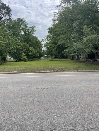 1.2 Acres of Residential Land for Sale in Sumter, South Carolina