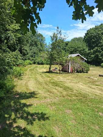 0.5 Acres of Residential Land for Sale in Deering, New Hampshire