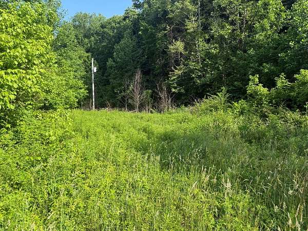 1 Acre of Land for Sale in Liberty, Kentucky