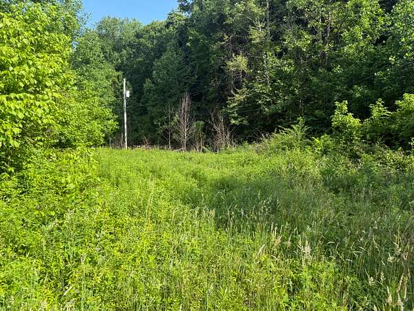 1 Acre of Land for Sale in Liberty, Kentucky