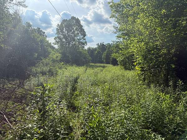 1 Acre of Land for Sale in Liberty, Kentucky