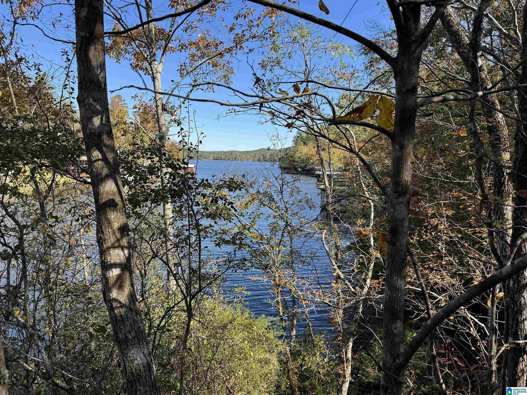 1 Acre of Land for Sale in Clanton, Alabama