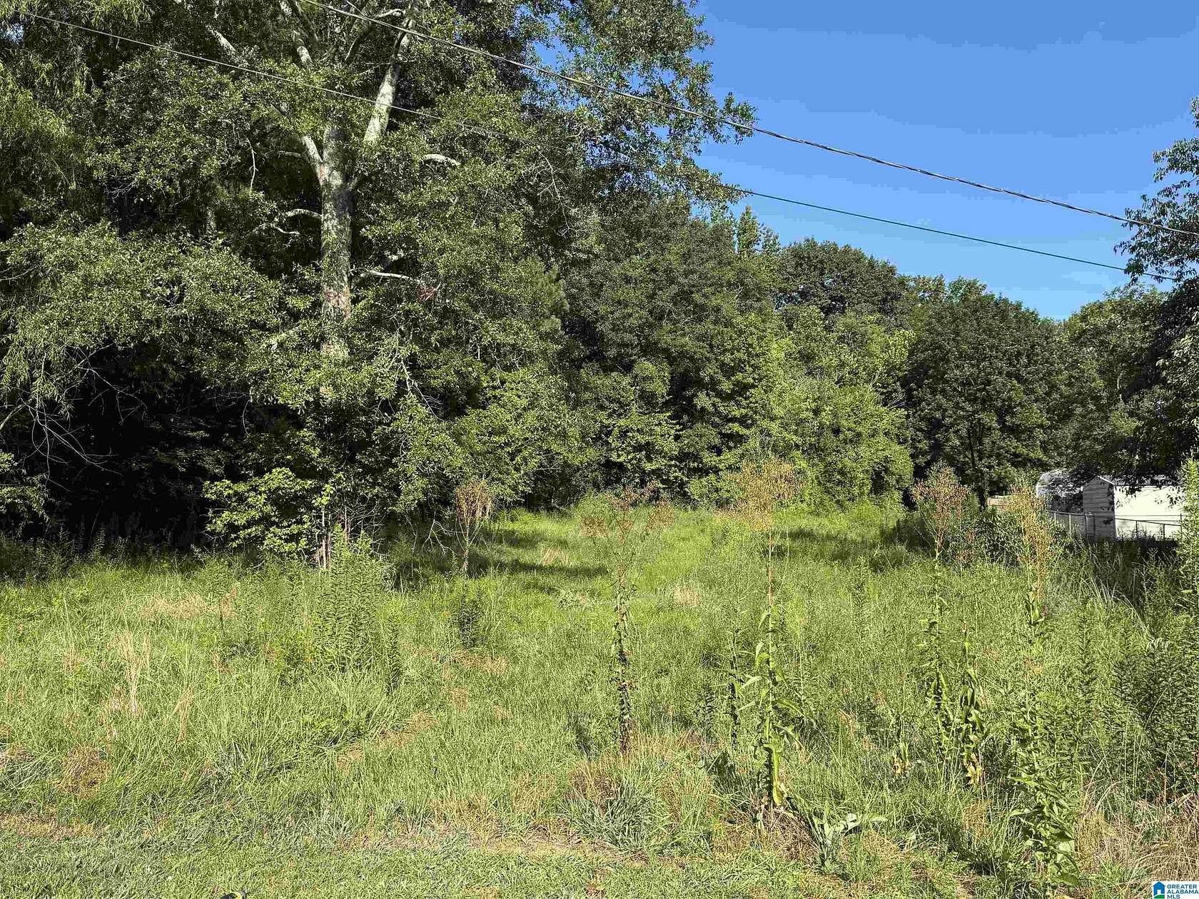 0.68 Acres of Land for Sale in Kimberly, Alabama