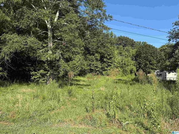 0.68 Acres of Land for Sale in Kimberly, Alabama