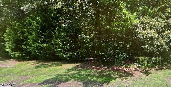 0.55 Acres of Residential Land for Sale in Millville, New Jersey