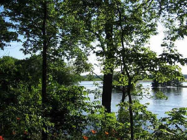 0.67 Acres of Land for Sale in Roscoe, Illinois