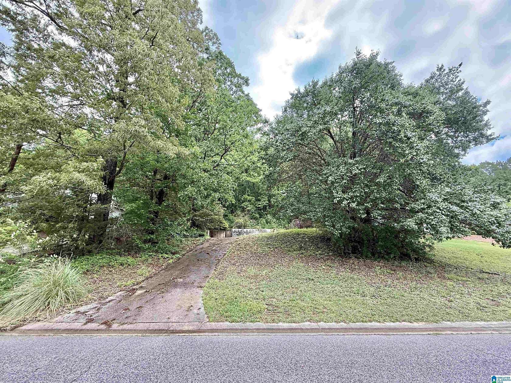 0.47 Acres of Residential Land for Sale in Alabaster, Alabama