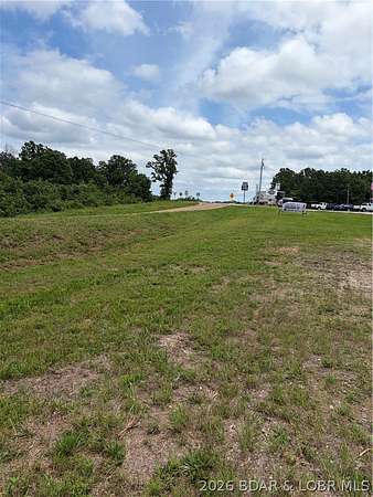 30 Acres of Mixed-Use Land for Sale in Gravois Mills, Missouri