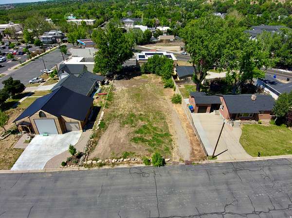 0.29 Acres of Residential Land for Sale in Farmington, Utah