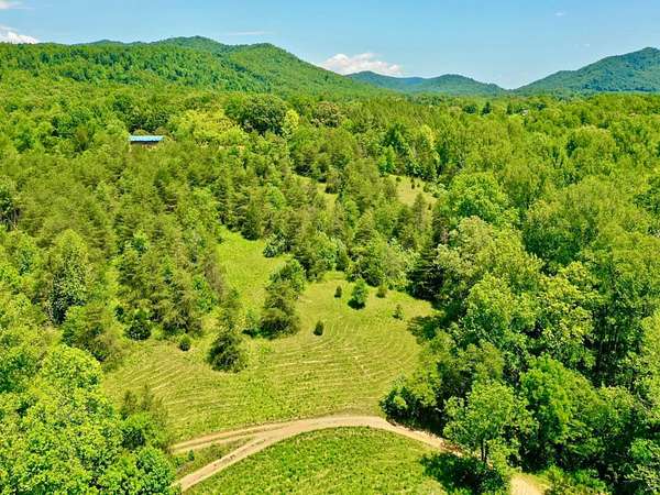 6 Acres of Land for Sale in Faber, Virginia