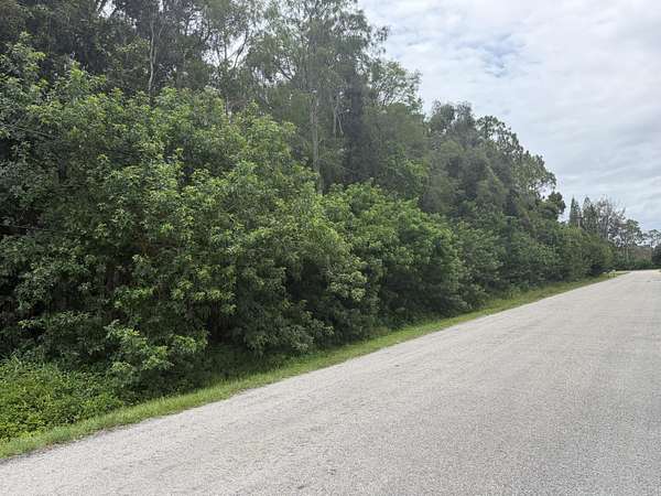 1.14 Acres of Residential Land for Sale in The Acreage, Florida