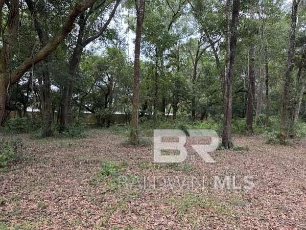 2.54 Acres of Residential Land for Sale in Foley, Alabama