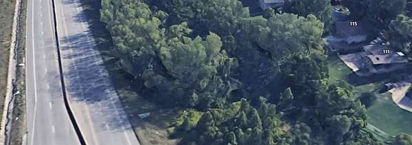 0.14 Acres of Commercial Land for Sale in Independence, Missouri