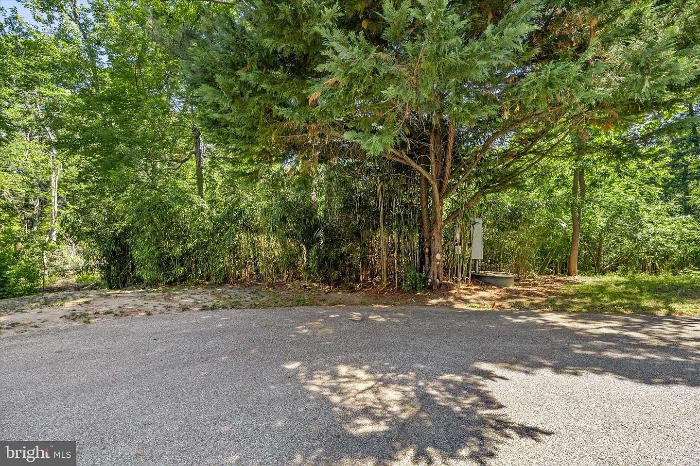 0.2 Acres of Residential Land for Sale in Rehoboth Beach, Delaware