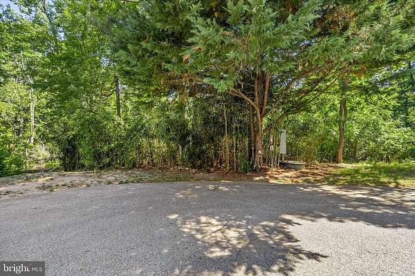0.2 Acres of Residential Land for Sale in Rehoboth Beach, Delaware