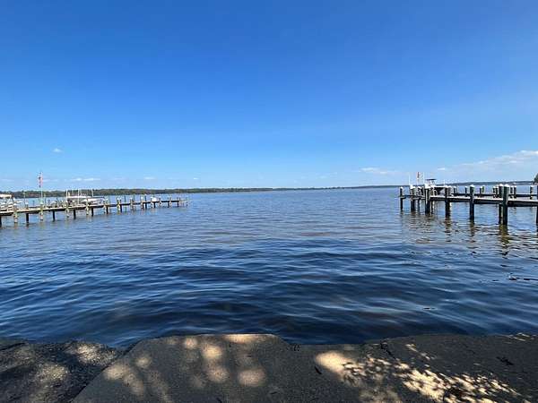 0.23 Acres of Residential Land for Sale in Middle River, Maryland
