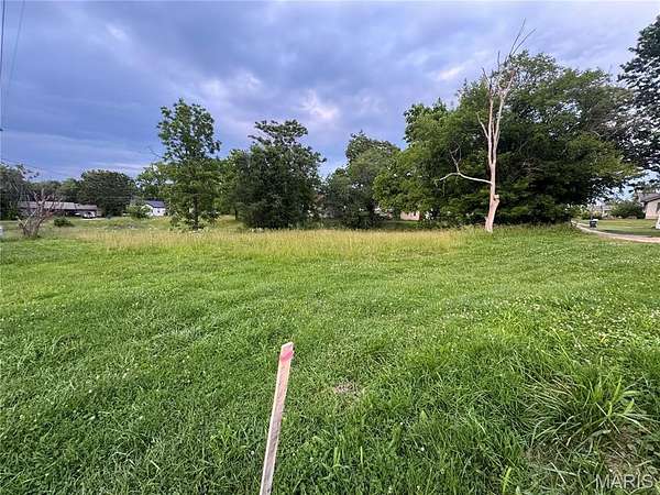 0.57 Acres of Residential Land for Sale in Dixon, Missouri