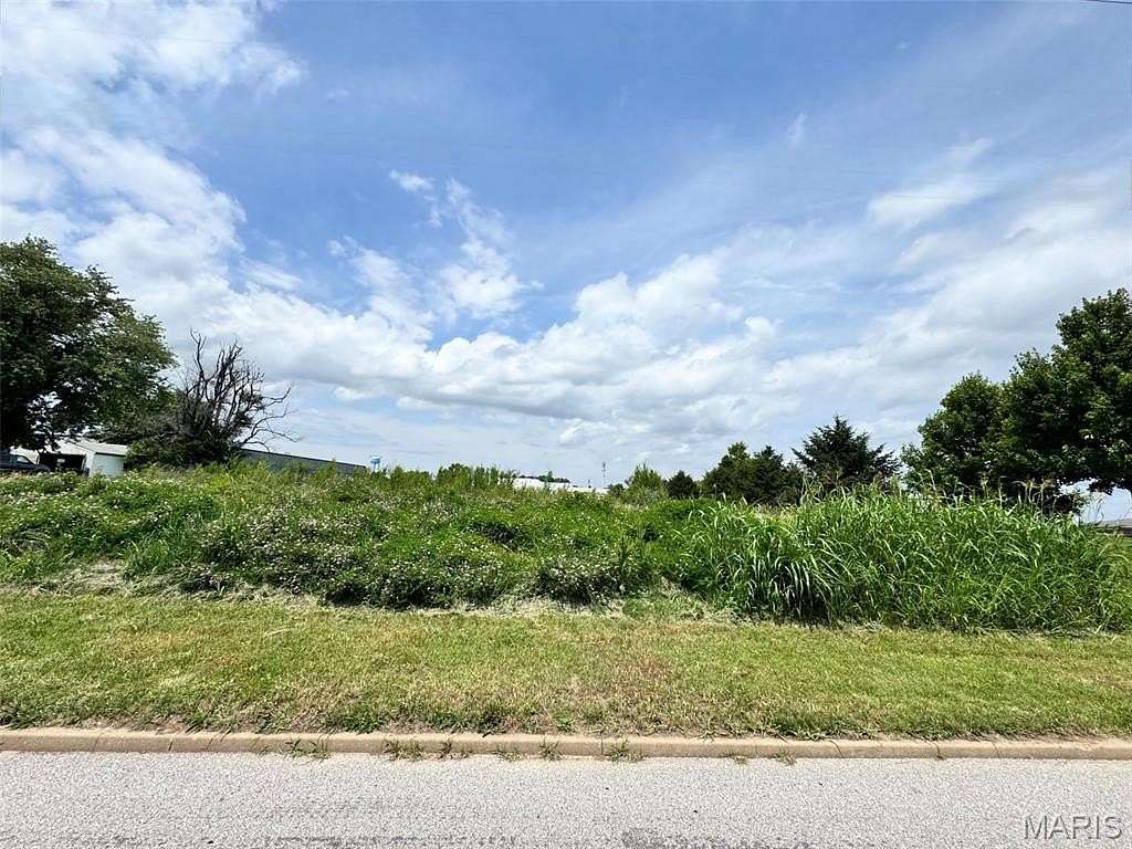 1 Acre of Commercial Land for Sale in St. Peters, Missouri