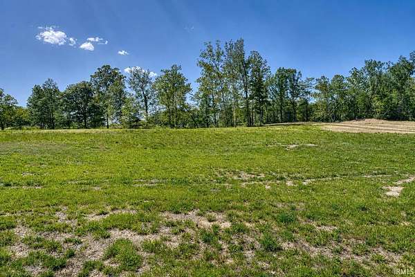 0.73 Acres of Residential Land for Sale in Boon Township, Indiana