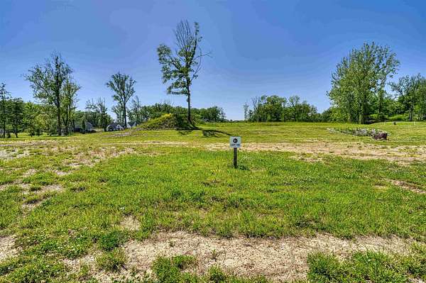 0.17 Acres of Residential Land for Sale in Boon Township, Indiana