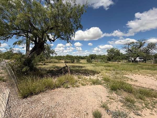 1.6 Acres of Residential Land for Sale in Eagle Pass, Texas