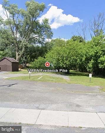 0.5 Acres of Residential Land for Sale in Winchester, Virginia