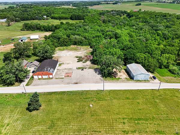 10.4 Acres of Land for Sale in Altoona, Iowa