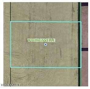 Residential Land for Sale in Youngsville, Louisiana