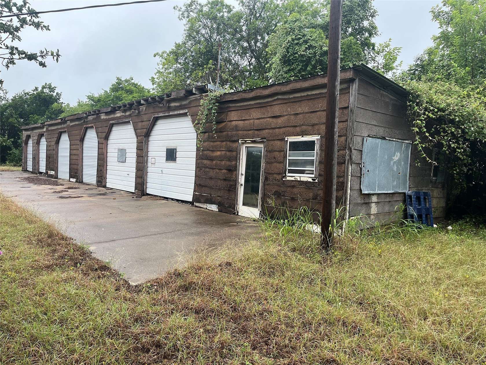 0.92 Acres of Residential Land for Sale in Belton, Texas