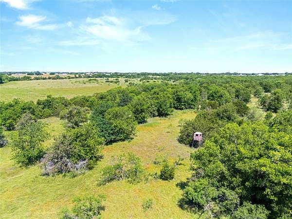 67.5 Acres of Land for Sale in Woodway, Texas