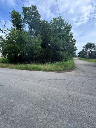 0.17 Acres of Residential Land for Sale in Denison, Texas