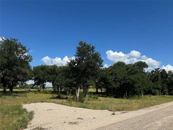 5 Acres of Residential Land for Sale in Palo Pinto, Texas