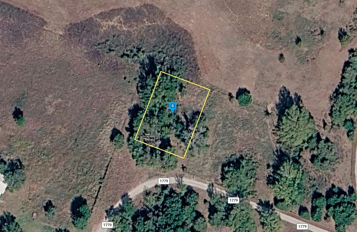 0.32 Acres of Residential Land for Sale in Sunset, Texas