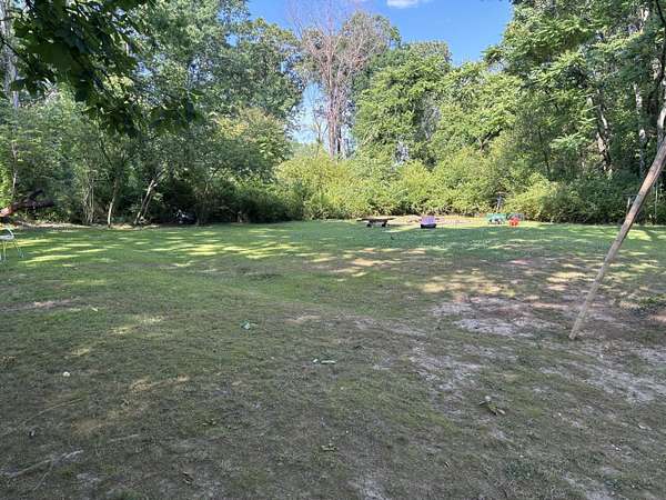 0.11 Acres of Residential Land for Sale in Lupton City, Tennessee