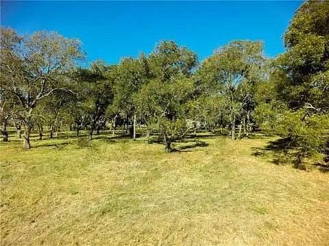 9 Acres of Residential Land for Sale in Waxahachie, Texas