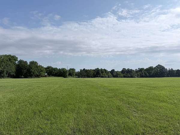 56 Acres of Land for Sale in Prentiss, Mississippi